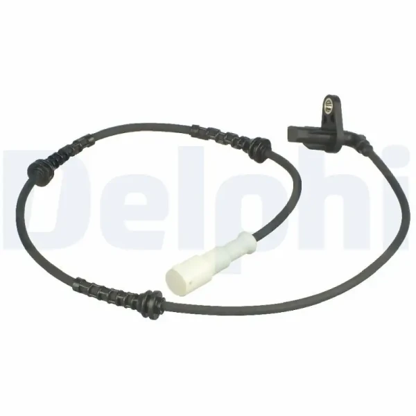 Delphi ABS Hız Sensörü (arka Sol) – SS20349 / OEM 6040004524