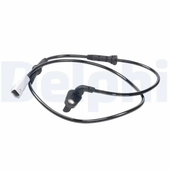 Delphi ABS Hız Sensörü (arka Sol) – SS21337-12B1 / OEM 479003753R ürün görseli