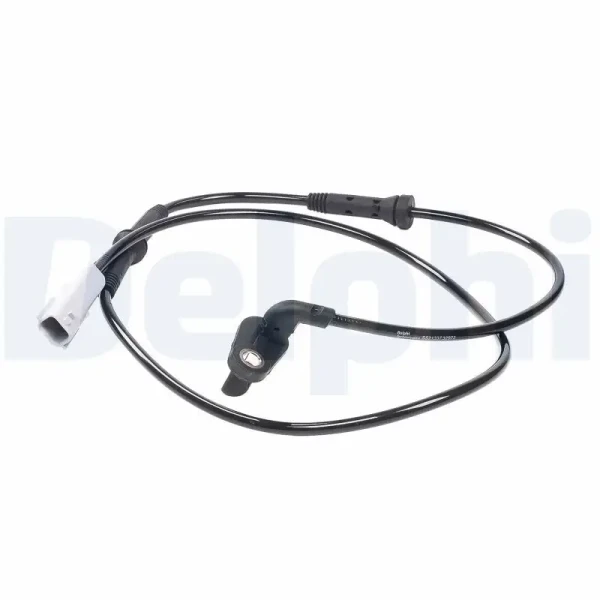 Delphi ABS Hız Sensörü (arka Sol) – SS21337-12B1 / OEM 479003753R