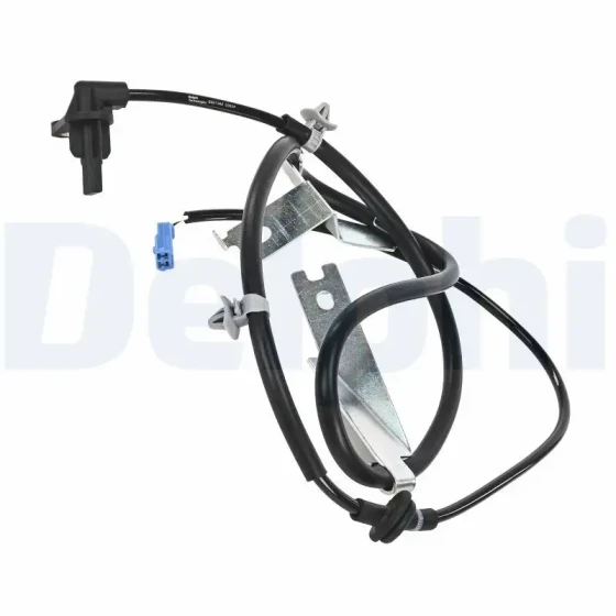 Delphi ABS Hız Sensörü (arka Sol) – SS21342-12B1 / OEM 5632051K00 ürün görseli