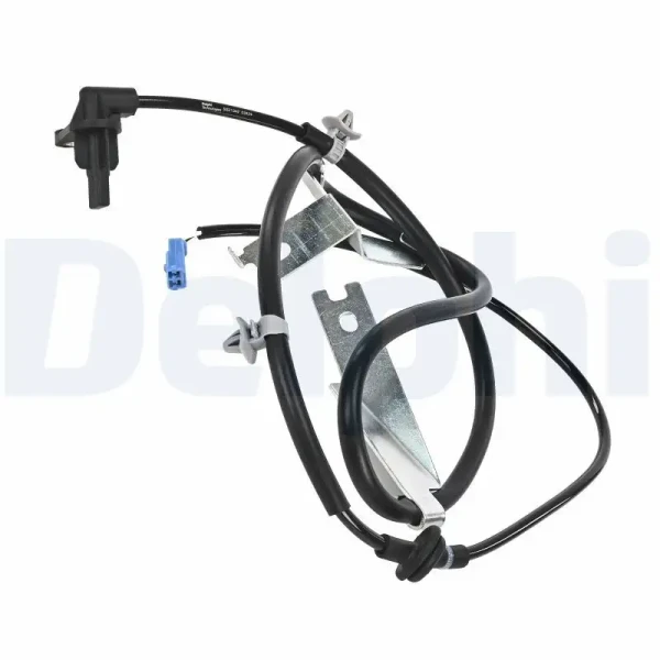 Delphi ABS Hız Sensörü (arka Sol) – SS21342-12B1 / OEM 5632051K00