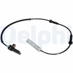 Delphi ABS Hız Sensörü (Arka) – SS10306 / OEM 34521182160