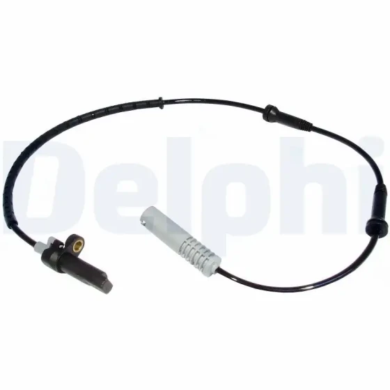Delphi ABS Hız Sensörü (Arka) – SS10306 / OEM 34521182160 ürün görseli