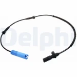 Delphi ABS Hız Sensörü (Arka) – SS20008 / OEM 34521165535