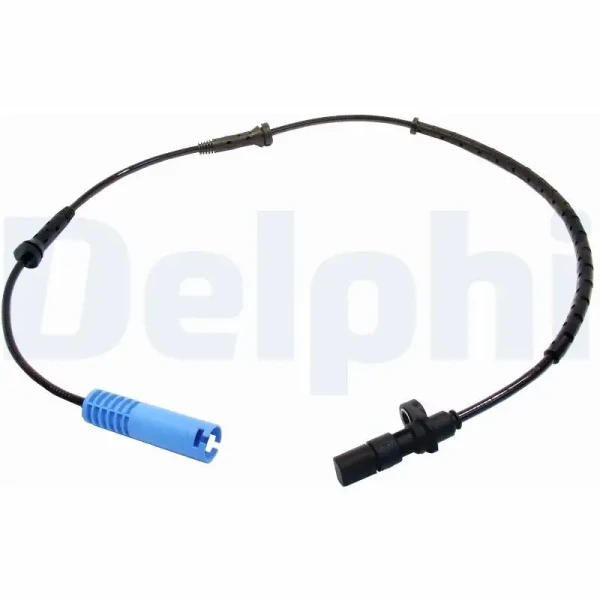 Delphi ABS Hız Sensörü (Arka) – SS20008 / OEM 34521165535