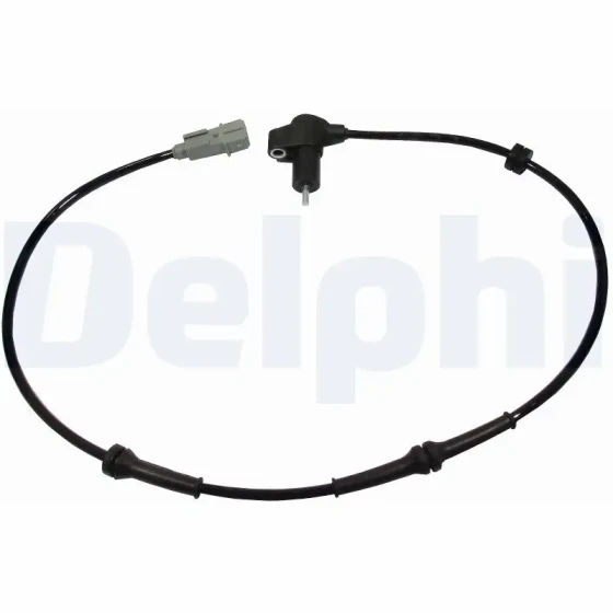 Delphi ABS Hız Sensörü (Arka) – SS20015 / OEM 96218046 ürün görseli