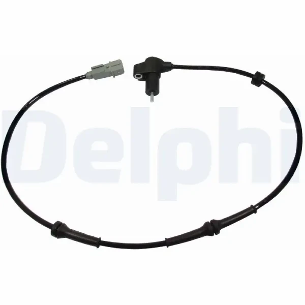 Delphi ABS Hız Sensörü (Arka) – SS20015 / OEM 96218046