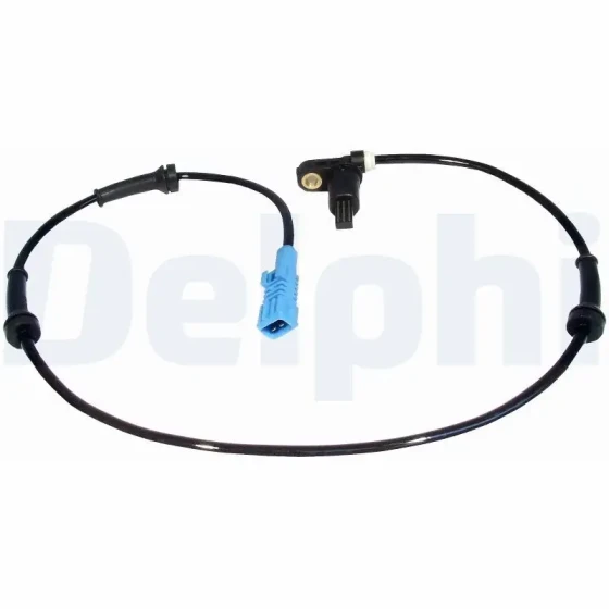 Delphi ABS Hız Sensörü (Arka) – SS20023 / OEM 454579 ürün görseli