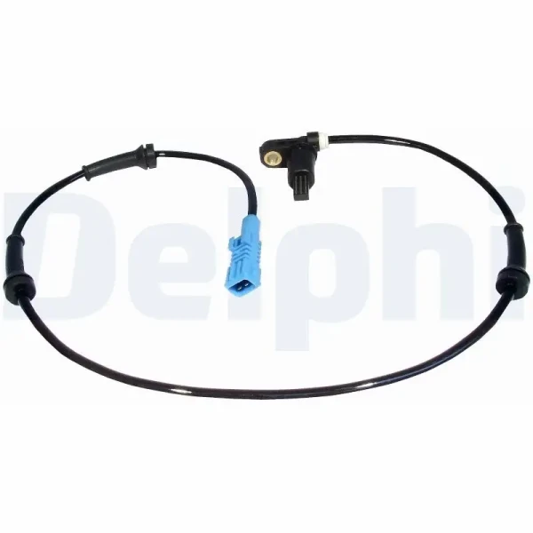 Delphi ABS Hız Sensörü (Arka) – SS20023 / OEM 454579