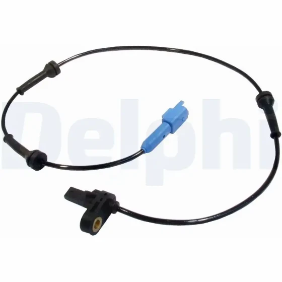 Delphi ABS Hız Sensörü (Arka) – SS20024 / OEM 4545A0 ürün görseli