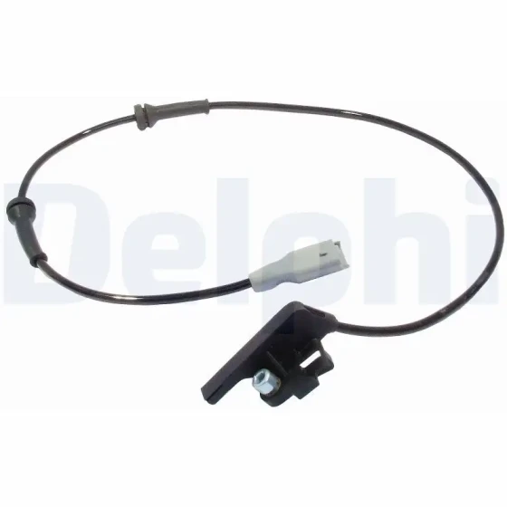 Delphi ABS Hız Sensörü (Arka) – SS20025 ürün görseli