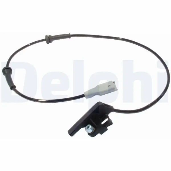 Delphi ABS Hız Sensörü (Arka) – SS20025