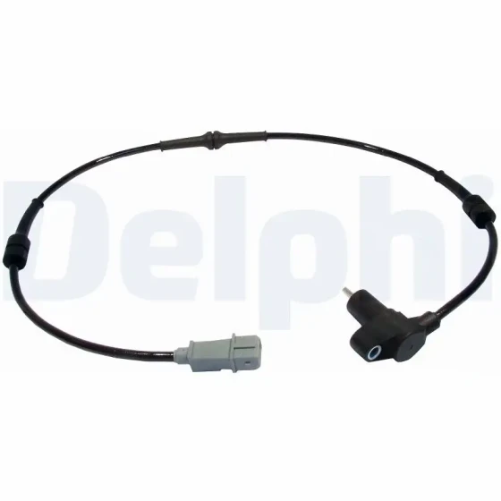 Delphi ABS Hız Sensörü (Arka) – SS20027 / OEM 96183261 ürün görseli