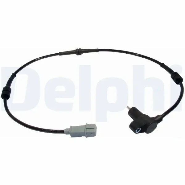 Delphi ABS Hız Sensörü (Arka) – SS20027 / OEM 96183261