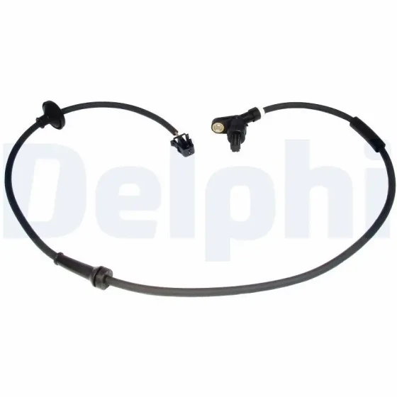 Delphi ABS Hız Sensörü (Arka) – SS20029 / OEM 6N0927807A ürün görseli