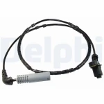 Delphi ABS Hız Sensörü (Arka) – SS20043 / OEM 34521164652