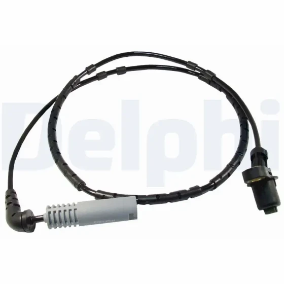 Delphi ABS Hız Sensörü (Arka) – SS20043 / OEM 34521164652 ürün görseli