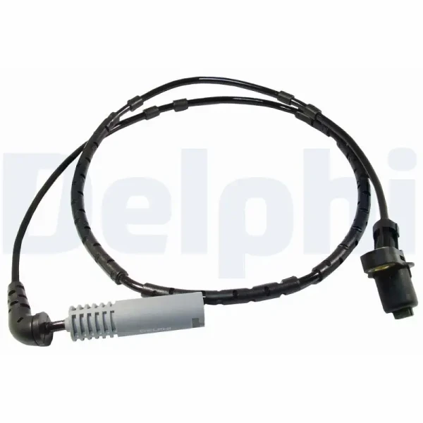 Delphi ABS Hız Sensörü (Arka) – SS20043 / OEM 34521164652