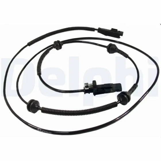 Delphi ABS Hız Sensörü (Arka) – SS20046 / OEM 4545G7 ürün görseli