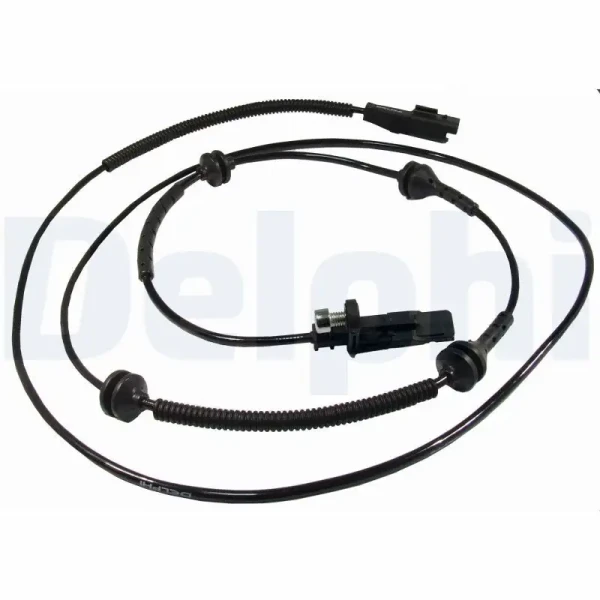 Delphi ABS Hız Sensörü (Arka) – SS20046 / OEM 4545G7