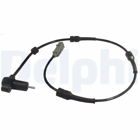Delphi ABS Hız Sensörü (Arka) – SS20049 / OEM 96217756 ürün görseli