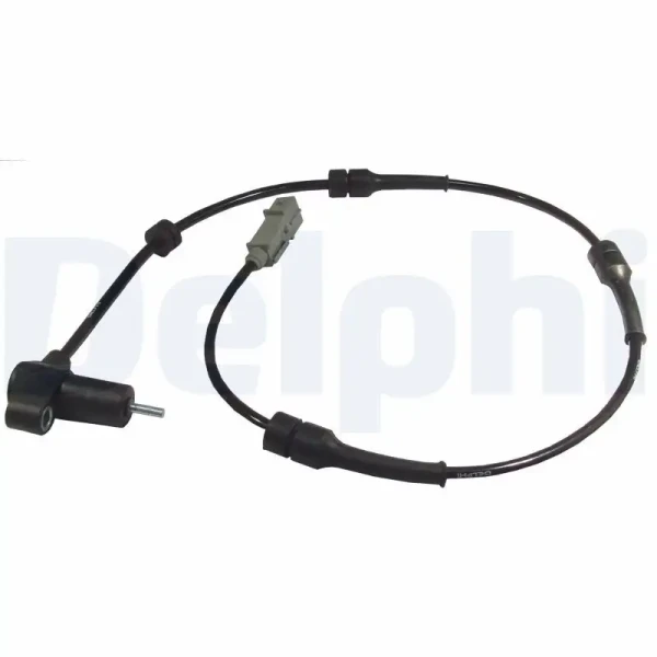 Delphi ABS Hız Sensörü (Arka) – SS20049 / OEM 96217756