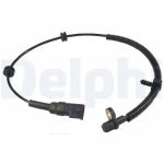 Delphi ABS Hız Sensörü (Arka) – SS20052