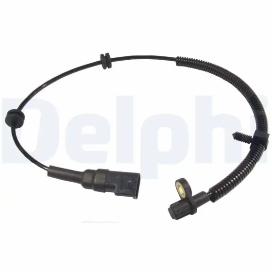 Delphi ABS Hız Sensörü (Arka) – SS20052 ürün görseli