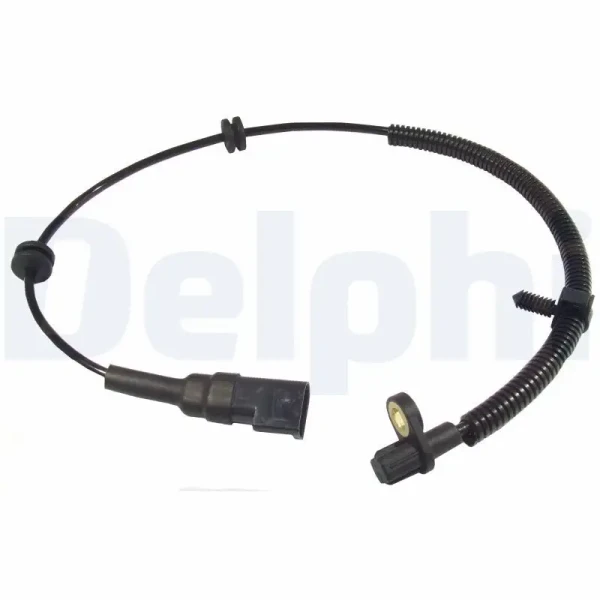 Delphi ABS Hız Sensörü (Arka) – SS20052