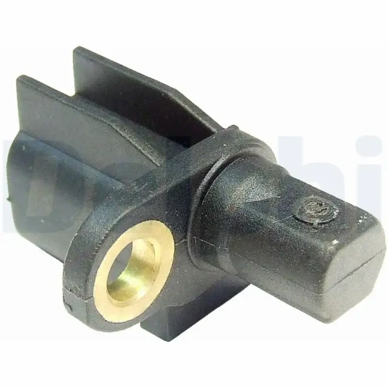 Delphi ABS Hız Sensörü (Arka) – SS20103 ürün görseli