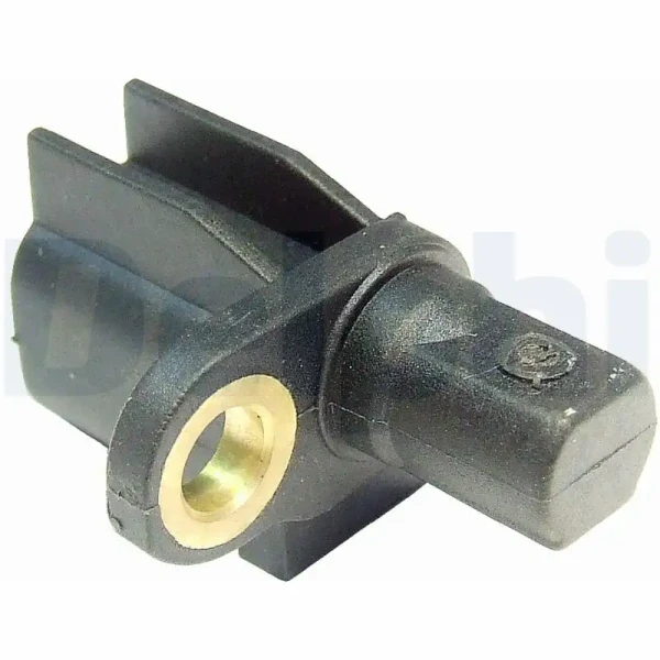 Delphi ABS Hız Sensörü (Arka) – SS20103