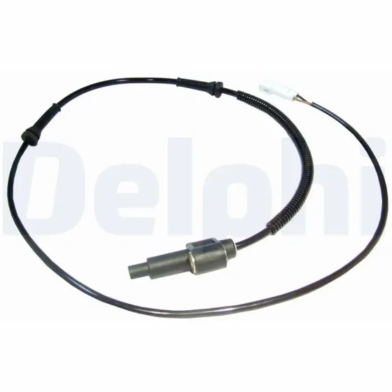 Delphi ABS Hız Sensörü (Arka) – SS20105 / OEM 97BG2B372BA ürün görseli