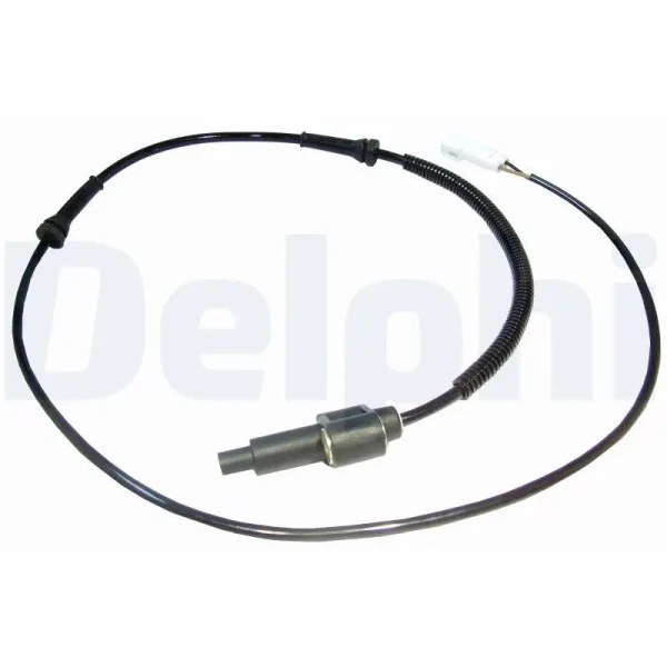 Delphi ABS Hız Sensörü (Arka) – SS20105 / OEM 97BG2B372BA