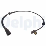 Delphi ABS Hız Sensörü (Arka) – SS20139