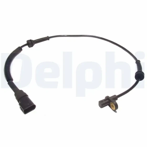 Delphi ABS Hız Sensörü (Arka) – SS20139 ürün görseli