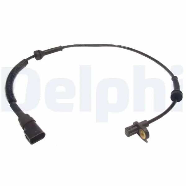 Delphi ABS Hız Sensörü (Arka) – SS20139