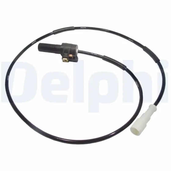 Delphi ABS Hız Sensörü (Arka) – SS20142 / OEM 90386505 ürün görseli