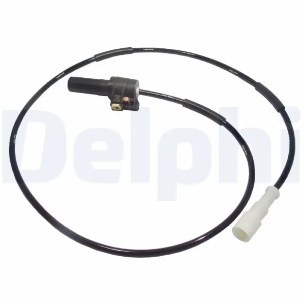 Delphi ABS Hız Sensörü (Arka) – SS20142 / OEM 90386505