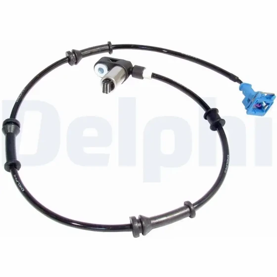 Delphi ABS Hız Sensörü (Arka) – SS20185 / OEM 9636081480 ürün görseli