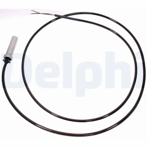 Delphi ABS Hız Sensörü (Arka) – SS20209 ürün görseli