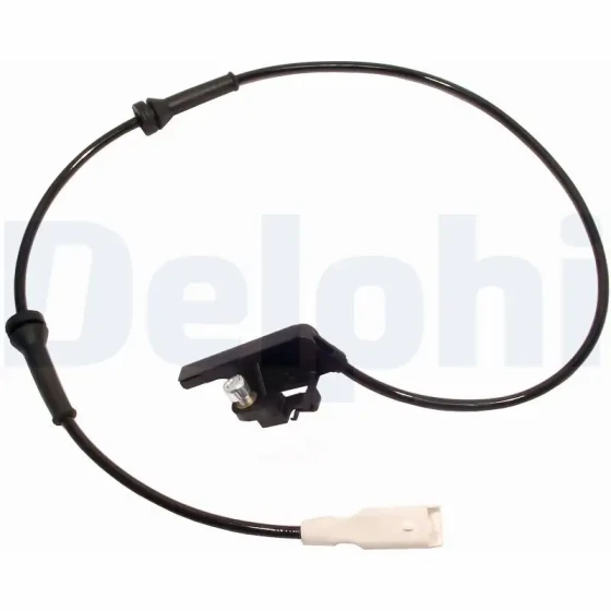 Delphi ABS Hız Sensörü (Arka) – SS20233 / OEM 96526967 ürün görseli