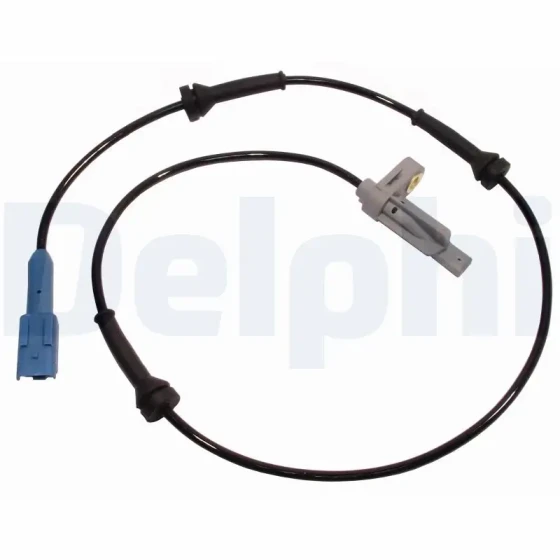 Delphi ABS Hız Sensörü (Arka) – SS20234 / OEM 4545A3 ürün görseli