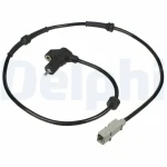 Delphi ABS Hız Sensörü (Arka) – SS20266 / OEM 96382908