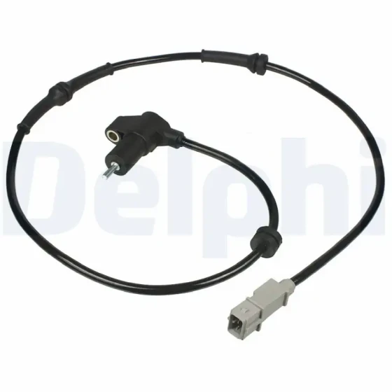 Delphi ABS Hız Sensörü (Arka) – SS20266 / OEM 96382908 ürün görseli