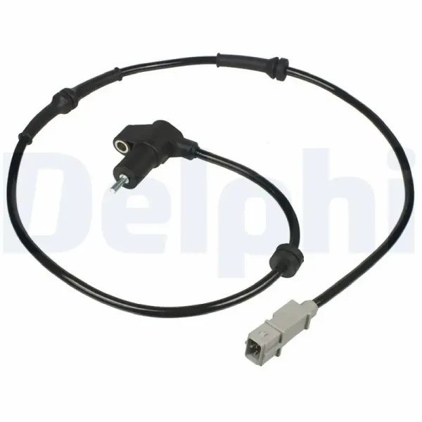 Delphi ABS Hız Sensörü (Arka) – SS20266 / OEM 96382908