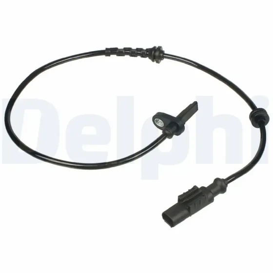 Delphi ABS Hız Sensörü (Arka) – SS20279 ürün görseli
