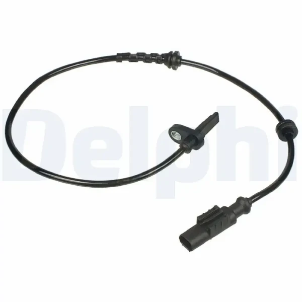 Delphi ABS Hız Sensörü (Arka) – SS20279