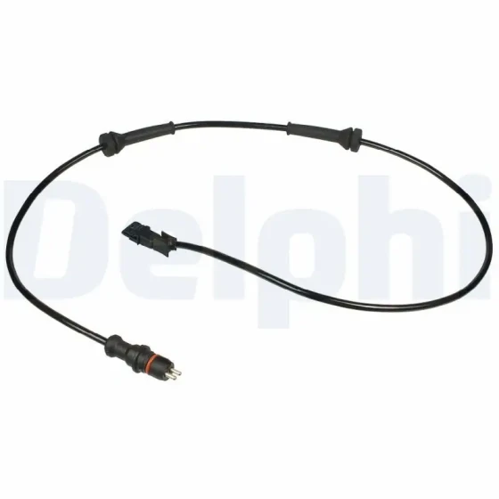 Delphi ABS Hız Sensörü (Arka) – SS20280 / OEM 8200296571 ürün görseli