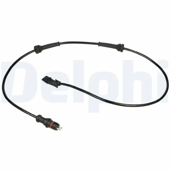 Delphi ABS Hız Sensörü (Arka) – SS20280 / OEM 8200296571