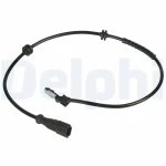 Delphi ABS Hız Sensörü (Arka) – SS20296 / OEM 6040005494